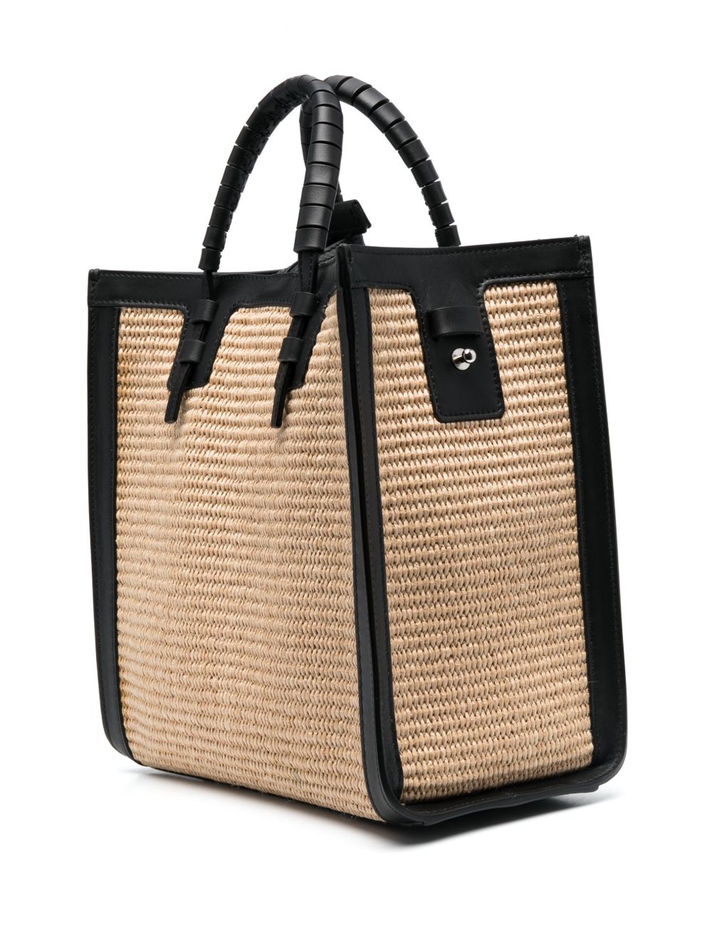 Casadei Casadei Beaurivage Shopper