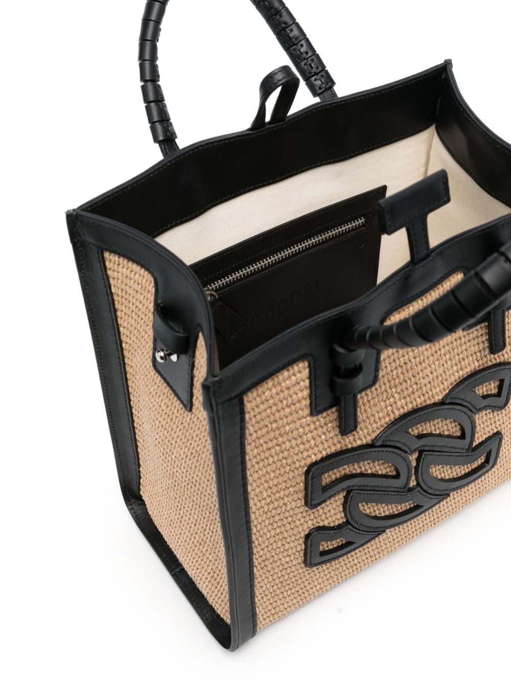 Casadei Casadei Beaurivage Shopper