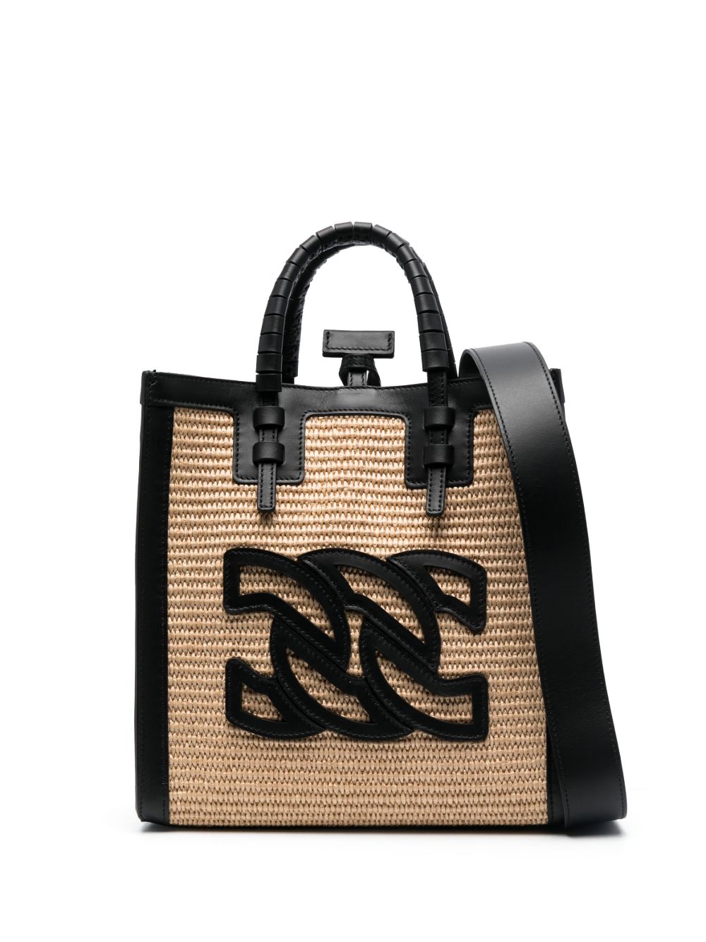 Casadei Casadei Beaurivage Shopper
