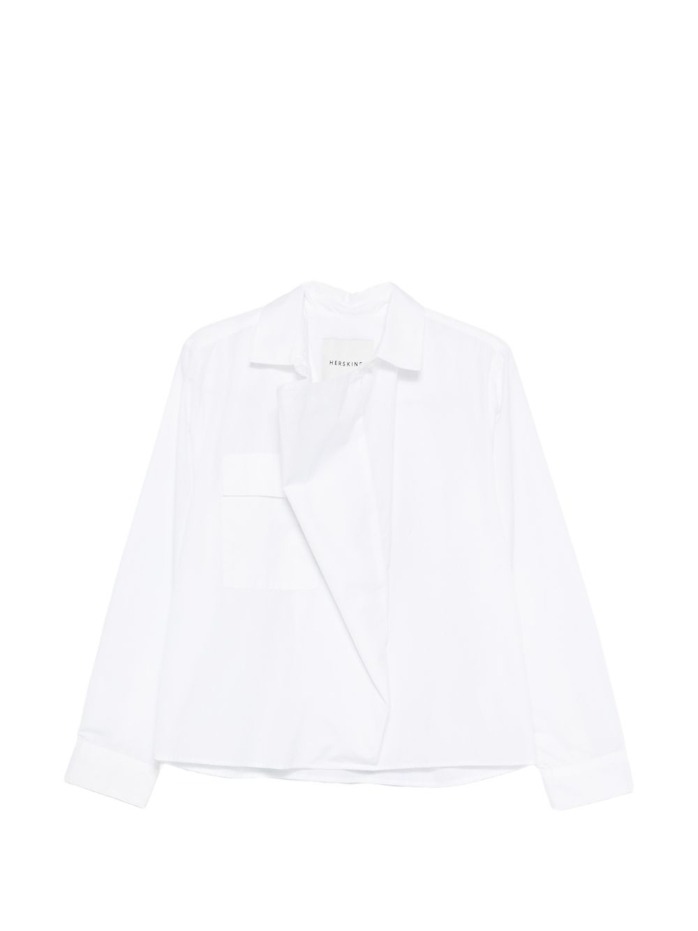 HERSKIND Herskind Cotton shirt
