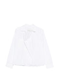 HERSKIND Herskind Cotton shirt