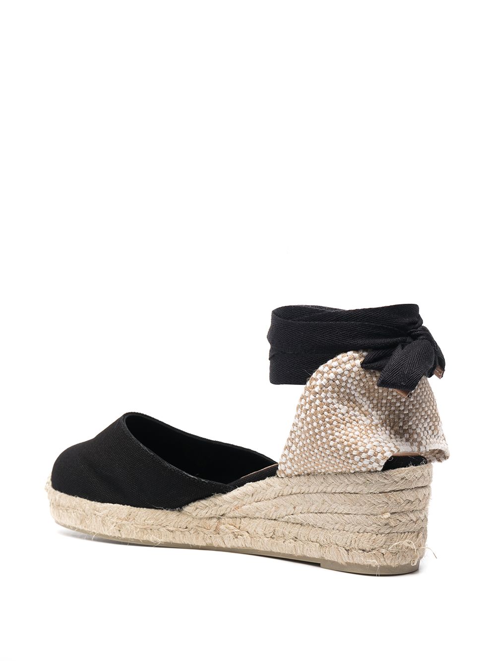 Castañer Castañer Carina espadrilles