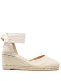 Castañer Castañer Carina espadrilles