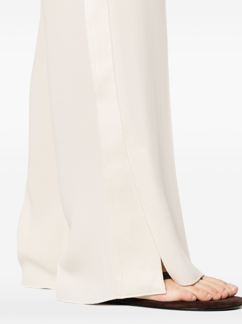Forte Forte Forte Forte Regular trousers