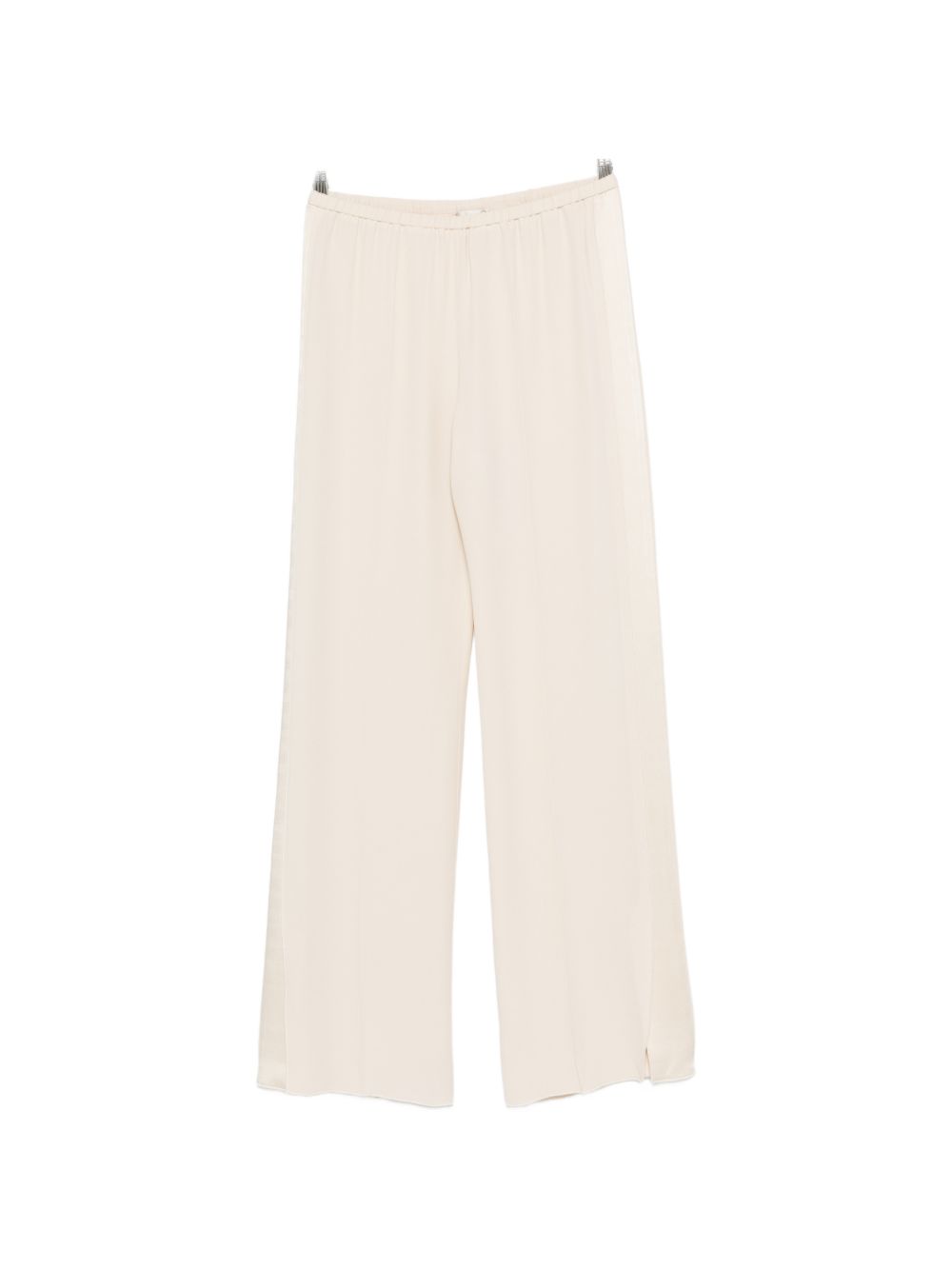Forte Forte Forte Forte Regular trousers