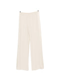 Forte Forte Forte Forte Regular trousers