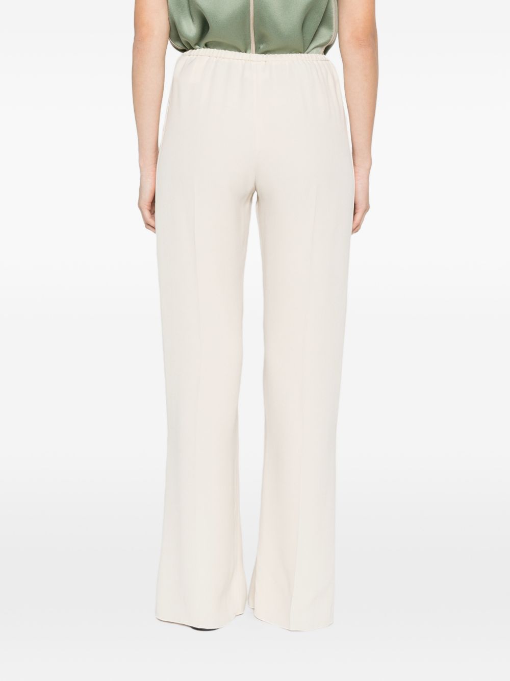 Forte Forte Forte Forte Regular trousers