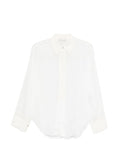 Forte Forte Forte Forte Cotton shirt