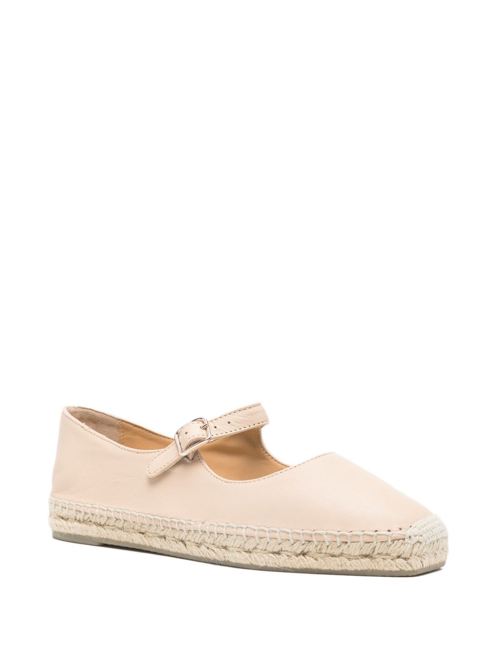 Castañer Castañer Pepa Espadrilles