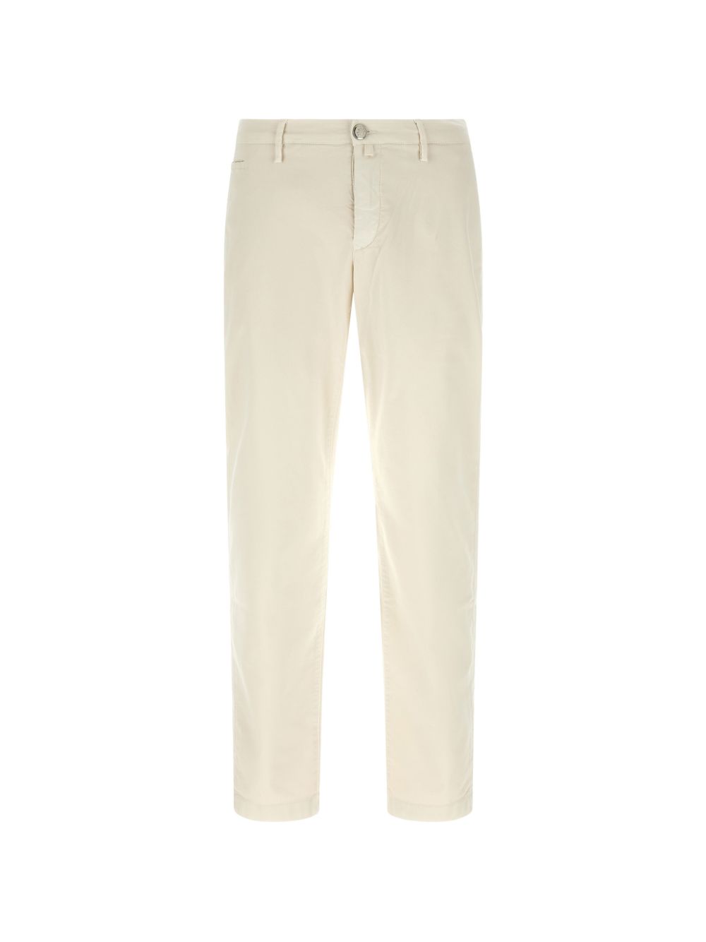 Jacob Cohen Jacob Cohen Cotton blend trousers
