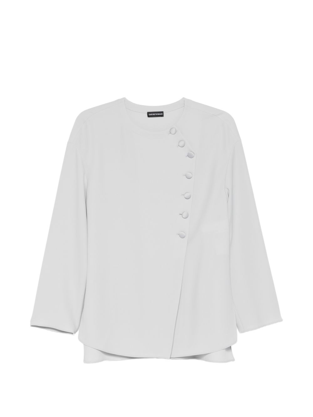 Emporio Armani Emporio Armani Shirt