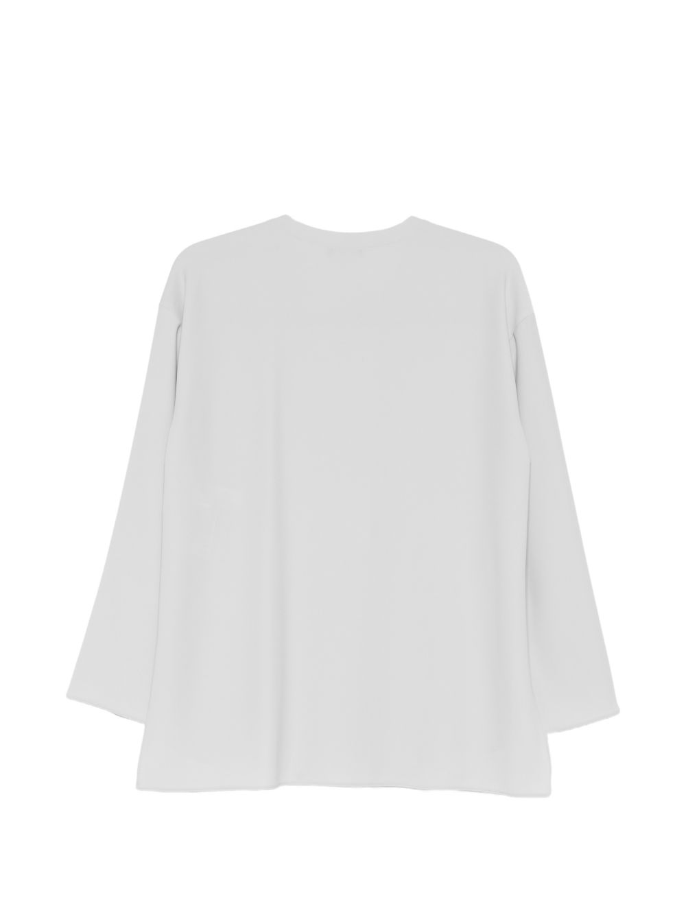 Emporio Armani Emporio Armani Shirt