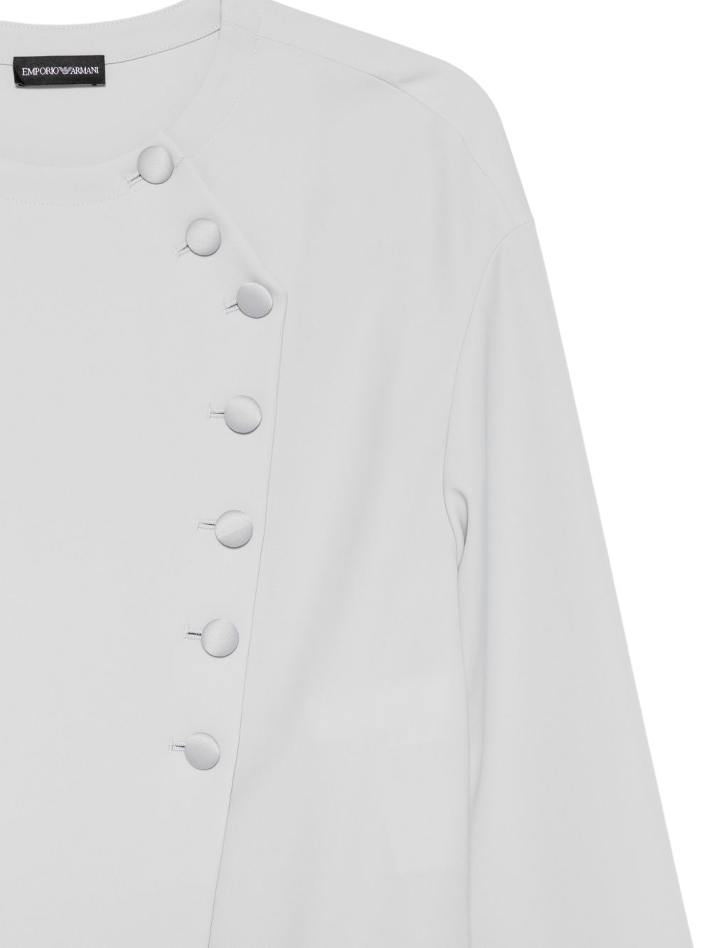 Emporio Armani Emporio Armani Shirt