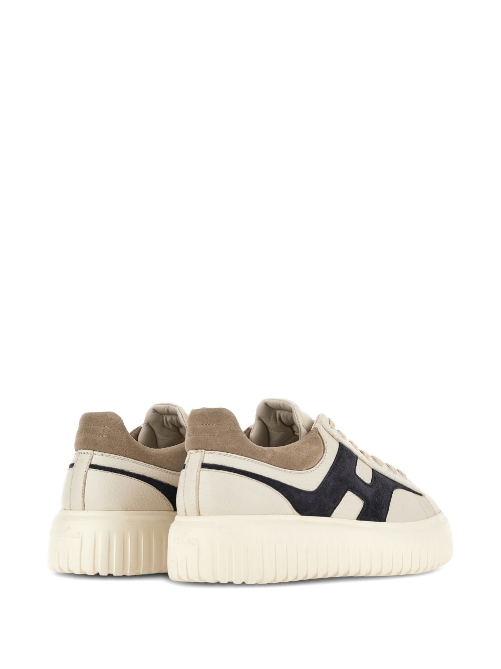 Hogan Hogan H-Stripes sneakers