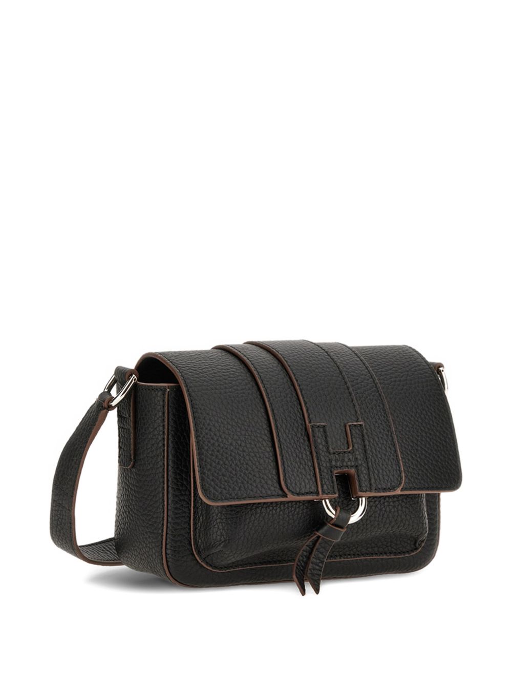 Hogan Hogan Trend Flap Bag