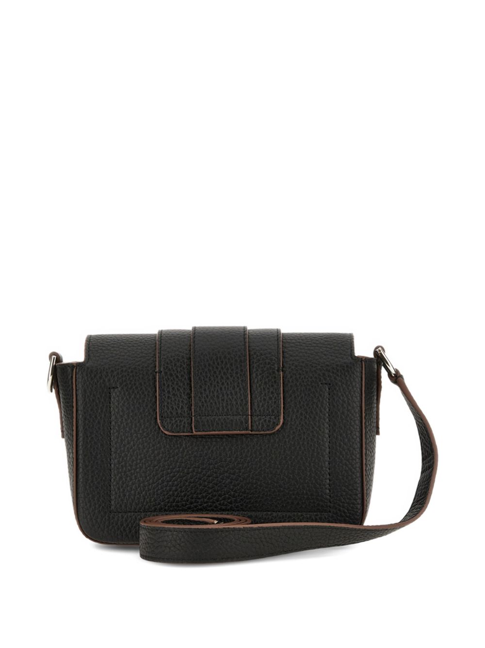 Hogan Hogan Trend Flap Bag