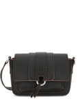Hogan Hogan Trend Flap Bag
