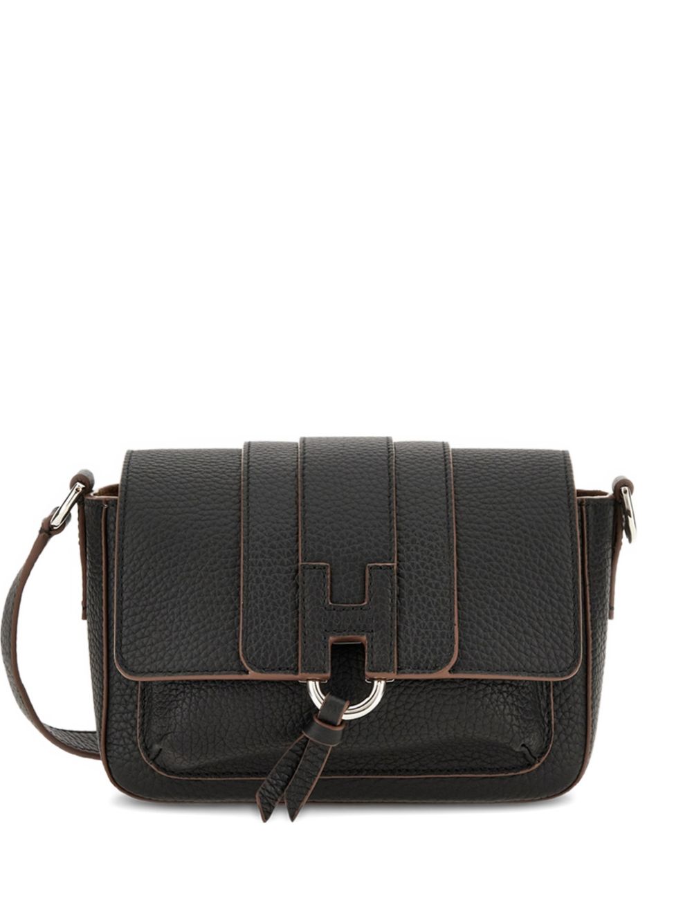 Hogan Hogan Trend Flap Bag