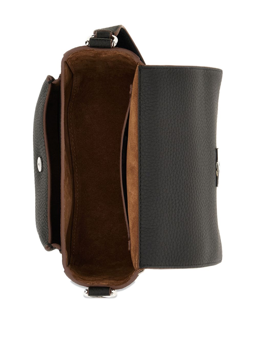 Hogan Hogan Trend Flap Bag
