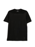 Emporio Armani Emporio Armani Cotton t-shirt