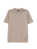 Emporio Armani Emporio Armani Cotton t-shirt