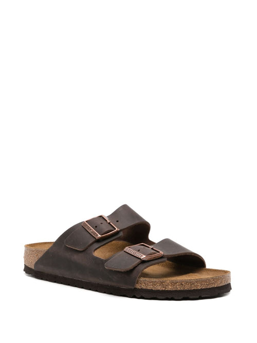 Birkenstock Birkenstock Arizona Sandal