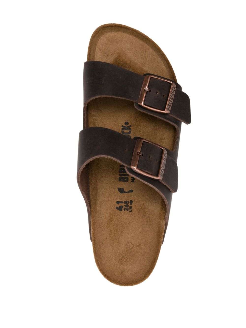 Birkenstock Birkenstock Arizona Sandal
