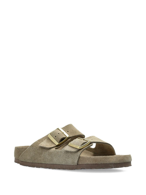 Birkenstock Birkenstock Arizona sandals