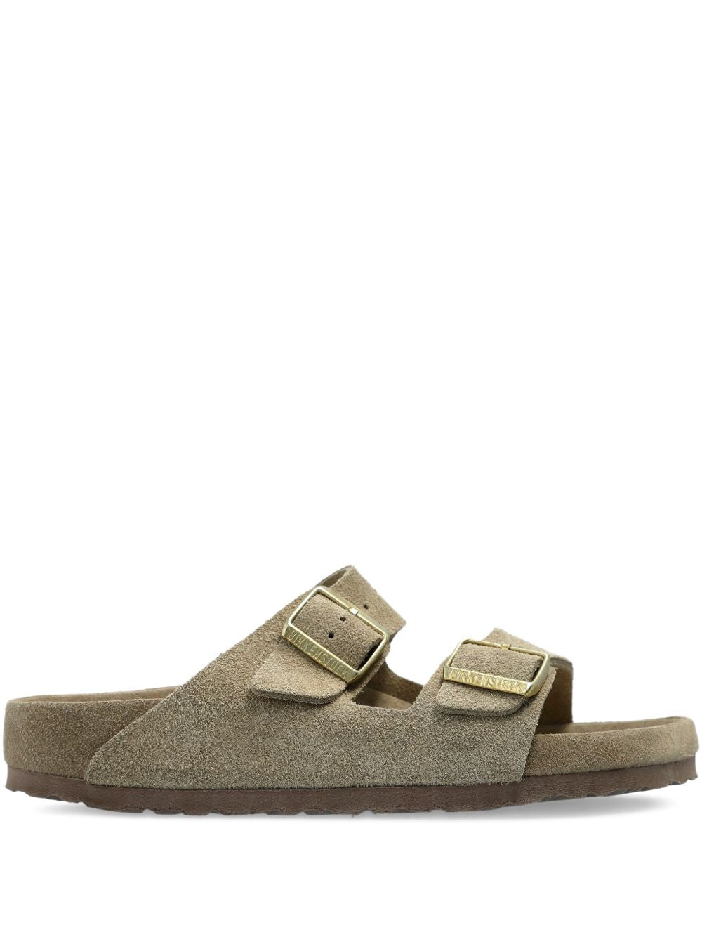Birkenstock Birkenstock Arizona sandals