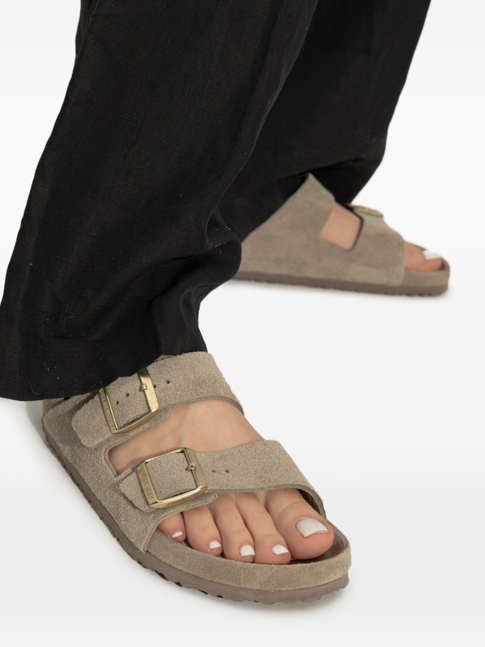 Birkenstock Birkenstock Arizona sandals