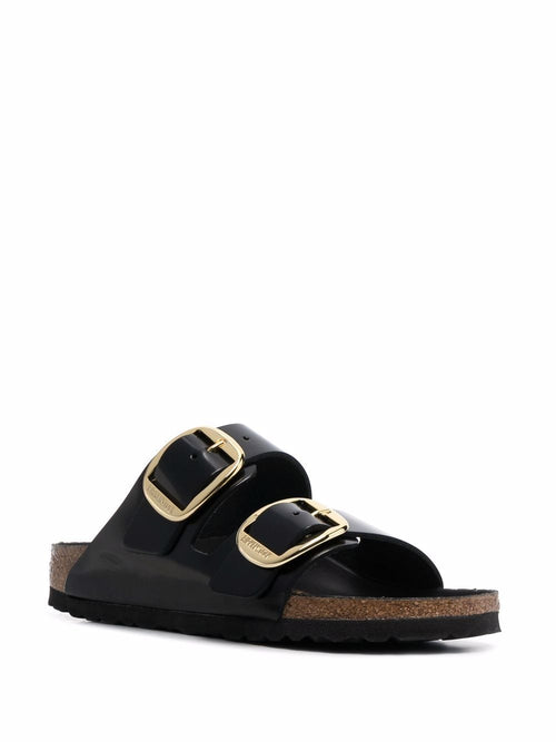 Birkenstock Birkenstock Arizona Big Buckle Sandals