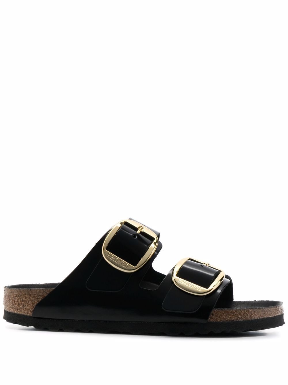 Birkenstock Birkenstock Arizona Big Buckle Sandals