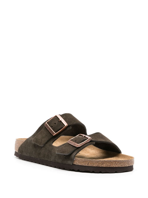 Birkenstock Birkenstock Arizona Sandals