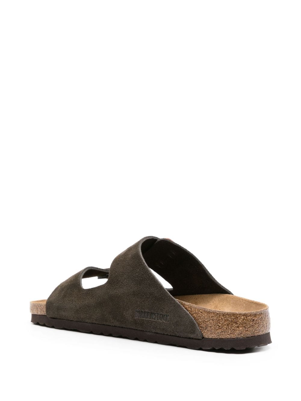 Birkenstock Birkenstock Arizona Sandals