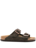 Birkenstock Birkenstock Arizona Sandals