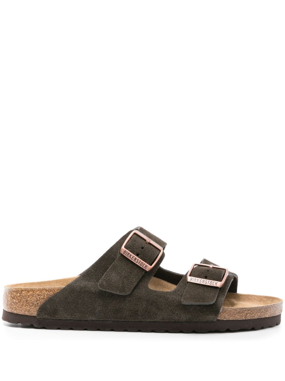 Birkenstock Birkenstock Arizona Sandals