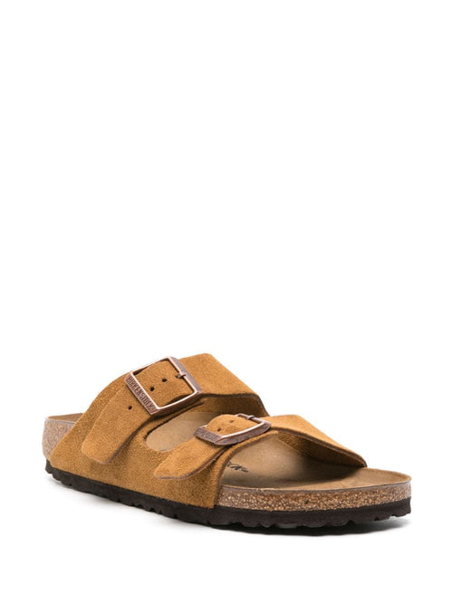 Birkenstock Birkenstock Arizona Sandals
