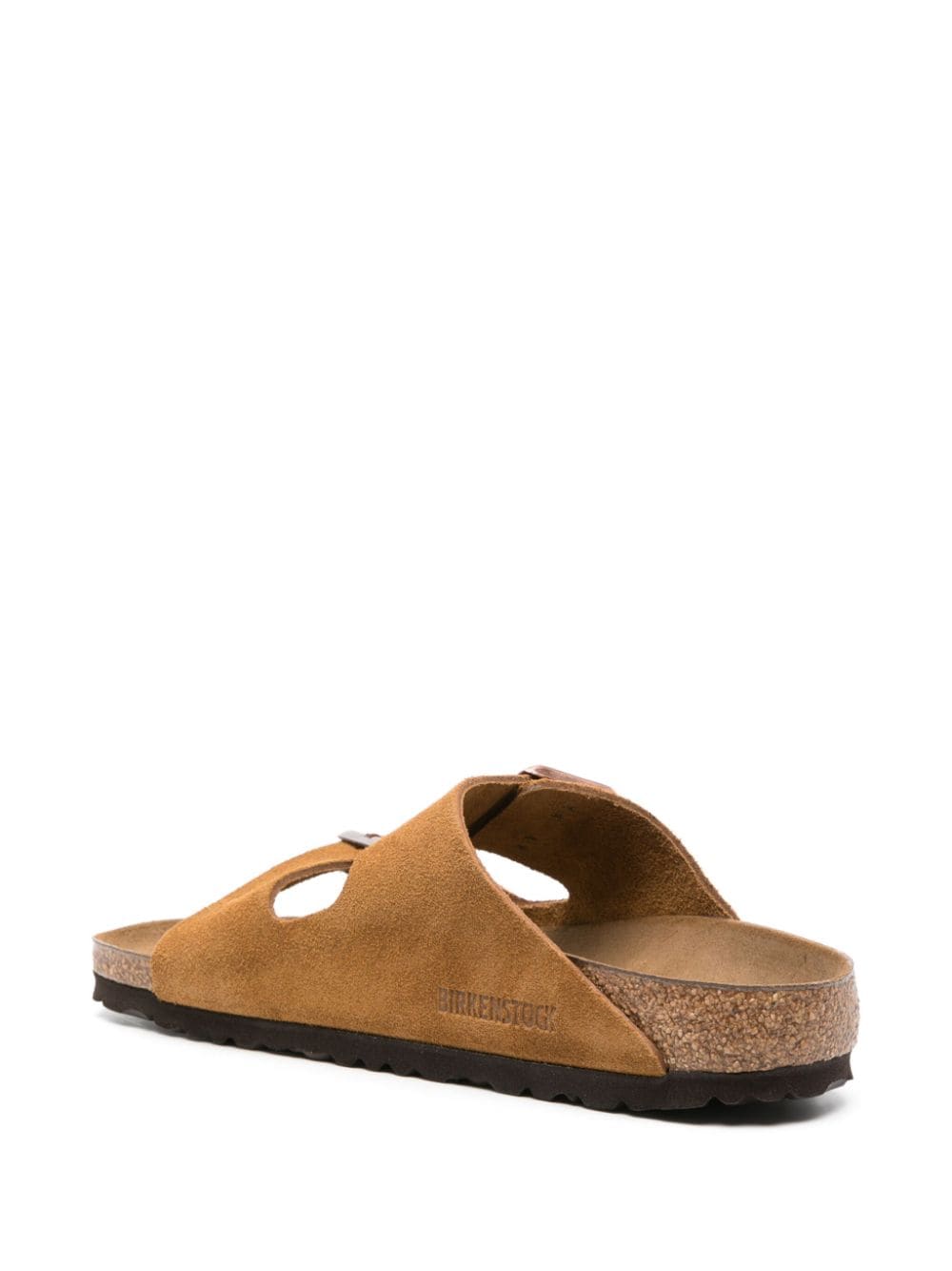 Birkenstock Birkenstock Arizona Sandals