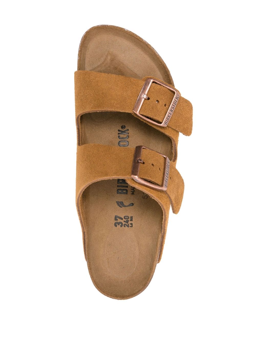 Birkenstock Birkenstock Arizona Sandals