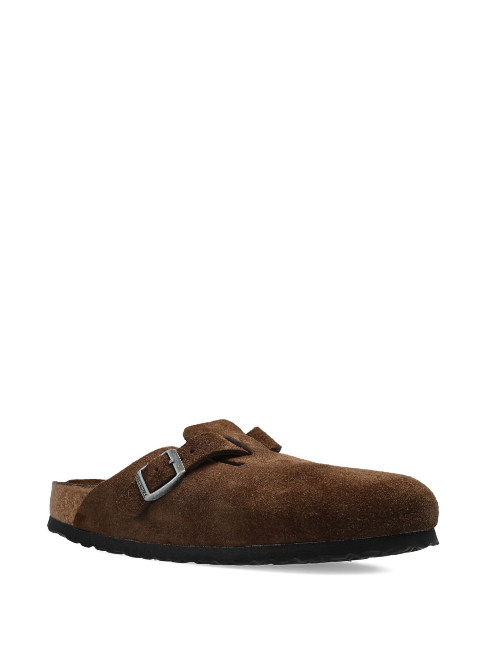Birkenstock Birkenstock Boston slippers