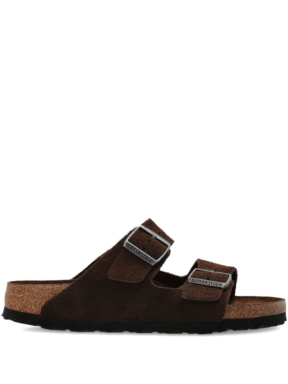 Birkenstock Birkenstock Arizona sandals