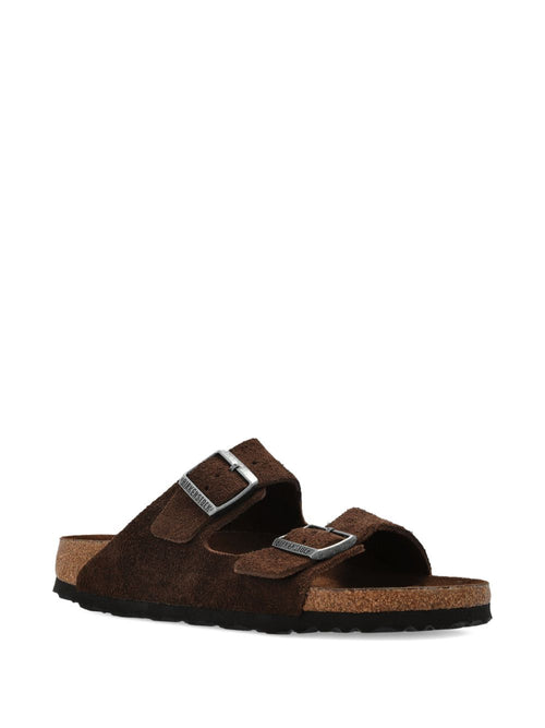 Birkenstock Birkenstock Arizona sandals