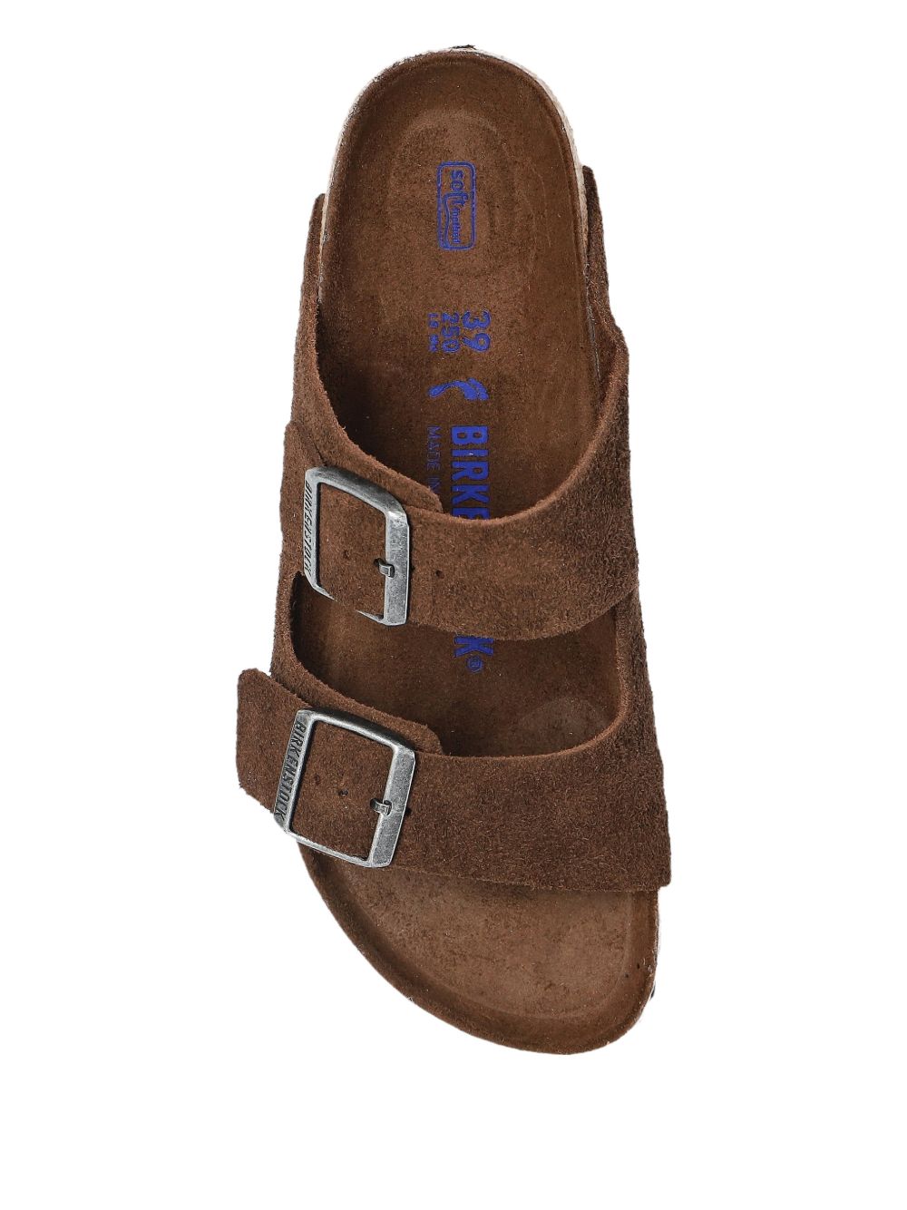 Birkenstock Birkenstock Arizona sandals