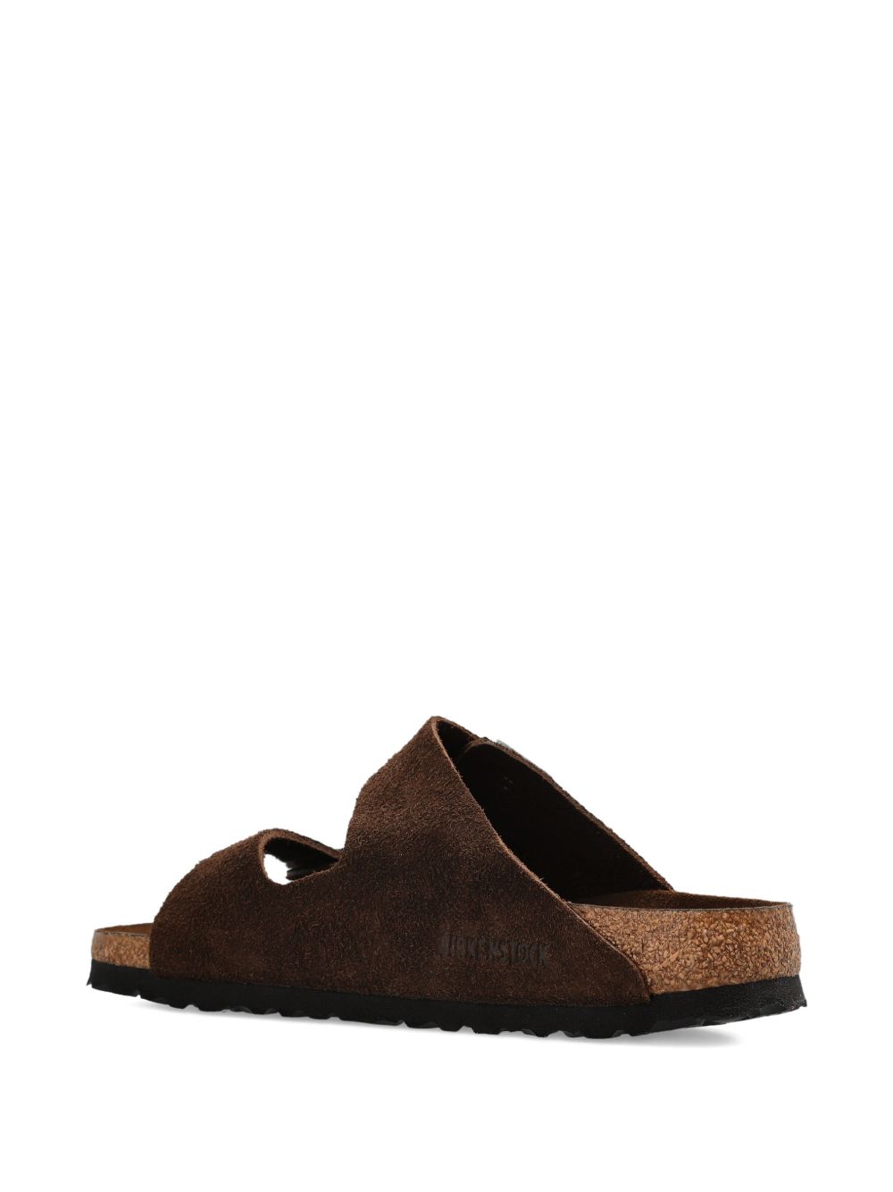 Birkenstock Birkenstock Arizona sandals