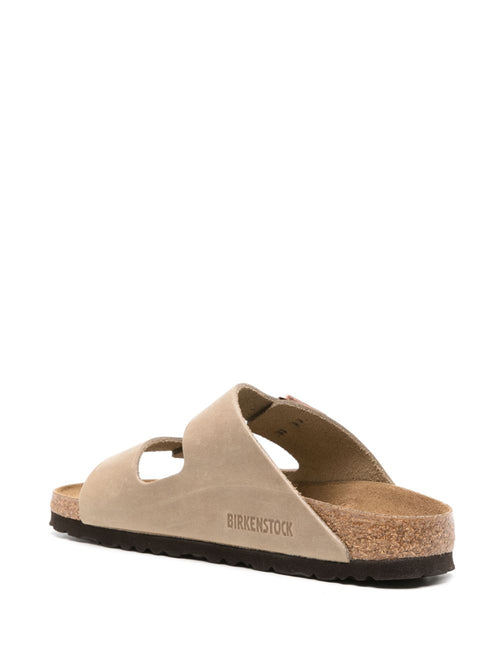 Birkenstock Birkenstock Arizona Sandals