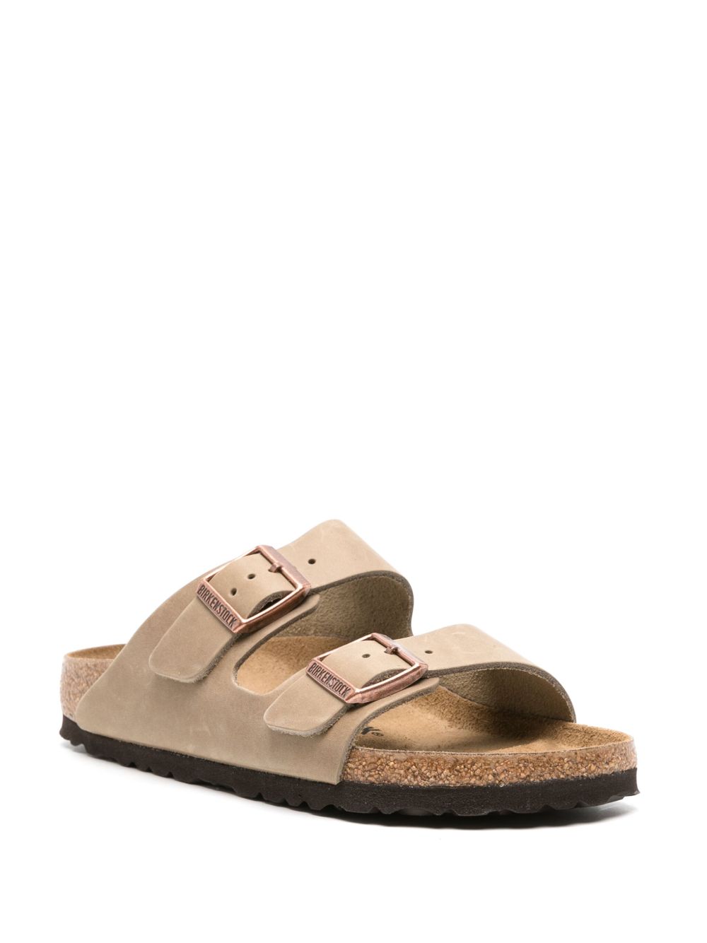 Birkenstock Birkenstock Arizona Sandals