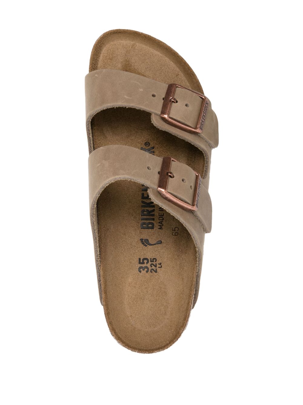 Birkenstock Birkenstock Arizona Sandals
