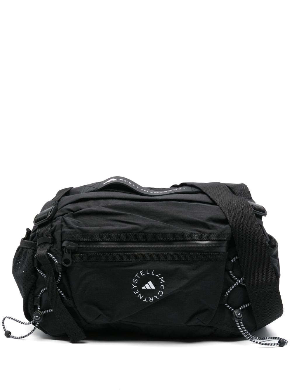 Adidas By Stella McCartney Adidas By Stella Mccartney Multisport Bag
