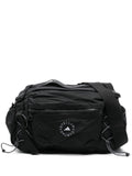 Adidas By Stella McCartney Adidas By Stella Mccartney Multisport Bag
