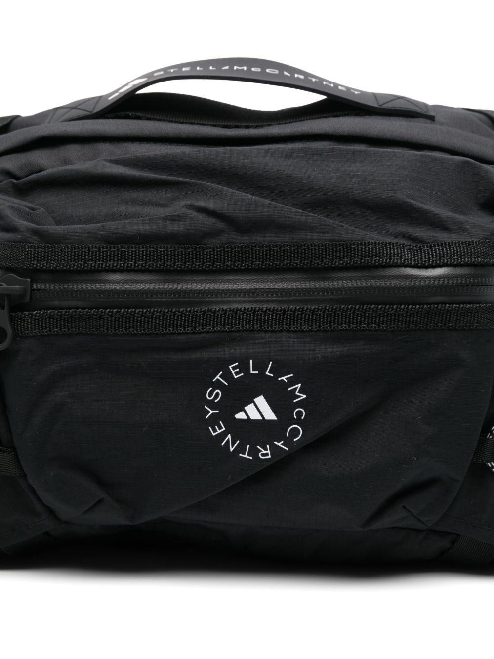 Adidas By Stella McCartney Adidas By Stella Mccartney Multisport Bag
